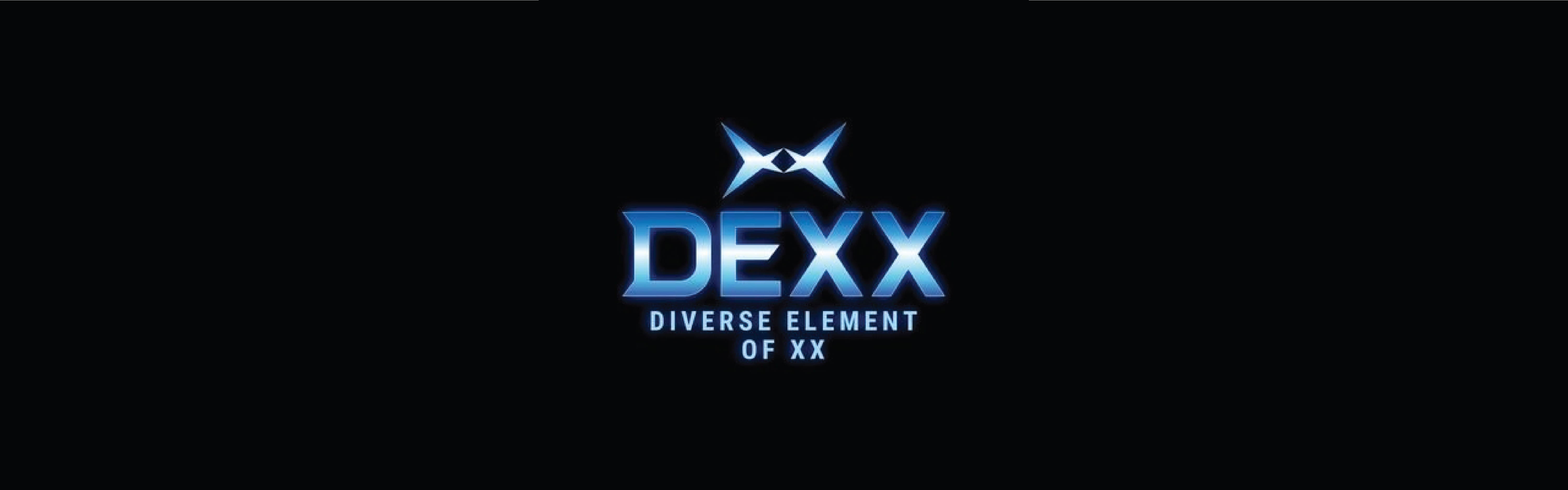 DEXX (Diverse Elements Of XX) 1st Single Debut 
