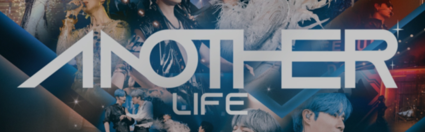 ZEENUNEW 1ST CONCERT ANOTHER LIFE トレカセット ZeeNuNew 1st Concert | Another Life - YouTube